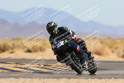 media/Mar-08-2025-TrackXperience (Sat) [[277b597a28]]/4-Level 1/Session 4 (Turn 16)/